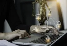 5 Skills That Can Help You Succeed in the Legal Profession legal profession skills