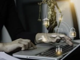 legal profession skills