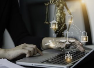 5 Skills That Can Help You Succeed in the Legal Profession legal profession skills