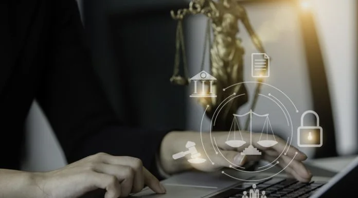 legal profession skills