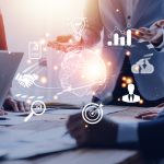 What 19 Industries and 17 Countries Taught Robert Indries About International Growth international growth strategy