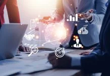 What 19 Industries and 17 Countries Taught Robert Indries About International Growth international growth strategy