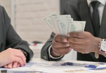 What Determines a CTO’s Salary? Key Factors Like Industry, Stage, and Tech Stack Explained CTO salary