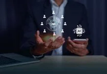 Top 5 HR Software with AI Assistant to Handle Repetitive Inquiries and Tasks HR software with AI assistant