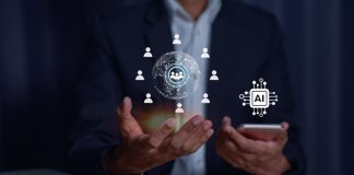 Top 5 HR Software with AI Assistant to Handle Repetitive Inquiries and Tasks HR software with AI assistant