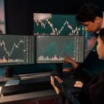 What Business Professionals Get Wrong About Forex Trading Forex Trading