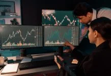 What Business Professionals Get Wrong About Forex Trading Forex Trading