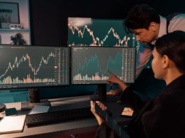 What Business Professionals Get Wrong About Forex Trading Forex Trading