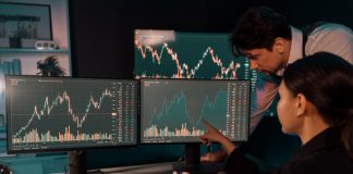 Forex Trading