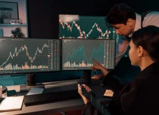 Forex Trading