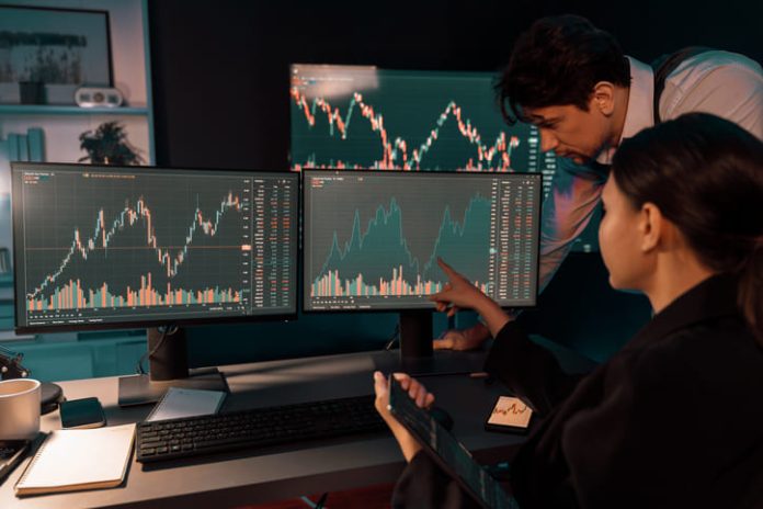 iStock-2154508593 (1) Forex Trading