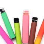 starting a vape shop Europe