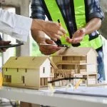 Designing Commercial Spaces with Safety in Mind