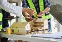 Designing Commercial Spaces with Safety in Mind