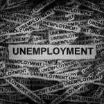 Unemployment Appeals Preparation - words Unemployment