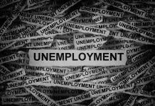 What Employers Should Know About Strengthening Unemployment Appeals Preparation Unemployment Appeals Preparation - words Unemployment