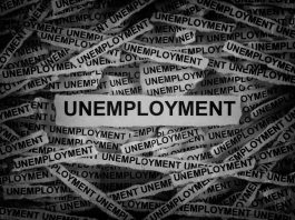 What Employers Should Know About Strengthening Unemployment Appeals Preparation Unemployment Appeals Preparation - words Unemployment