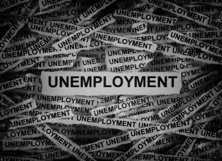 What Employers Should Know About Strengthening Unemployment Appeals Preparation Unemployment Appeals Preparation - words Unemployment