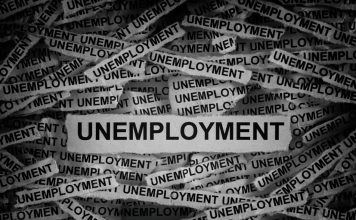 Unemployment Appeals Preparation - words Unemployment