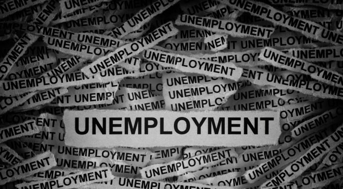 Unemployment Appeals Preparation - words Unemployment