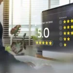 3 Types of Online Businesses Where Customer Testimonials Are Critical Online Businesses Where Customer Testimonials Are Critical