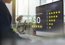 Online Businesses Where Customer Testimonials Are Critical