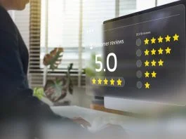 3 Types of Online Businesses Where Customer Testimonials Are Critical Online Businesses Where Customer Testimonials Are Critical