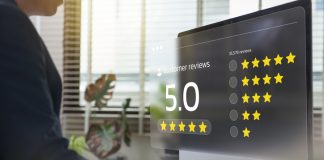 Online Businesses Where Customer Testimonials Are Critical