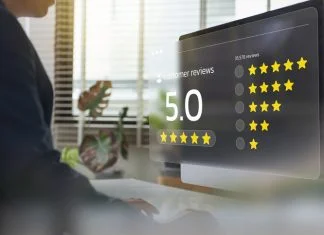 Online Businesses Where Customer Testimonials Are Critical