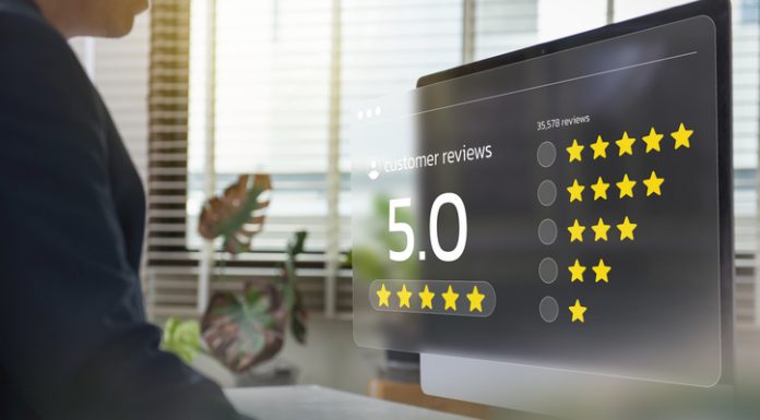 Online Businesses Where Customer Testimonials Are Critical