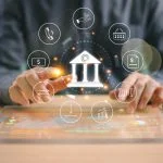 PAM solutions for banks