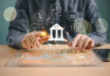 PAM Solutions for Smaller and Mid-Sized Banks (2026) PAM solutions for banks