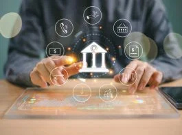 PAM solutions for banks