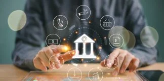 PAM solutions for banks