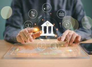 PAM solutions for banks