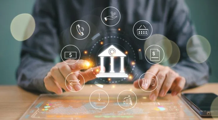 PAM solutions for banks