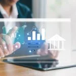 AI-Powered Account Reconciliation Software