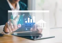 Why Are Finance Teams Switching to AI-Powered Account Reconciliation Software? AI-Powered Account Reconciliation Software