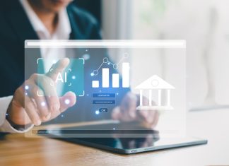 Why Are Finance Teams Switching to AI-Powered Account Reconciliation Software? AI-Powered Account Reconciliation Software