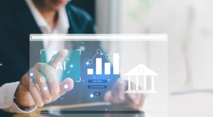 AI-Powered Account Reconciliation Software