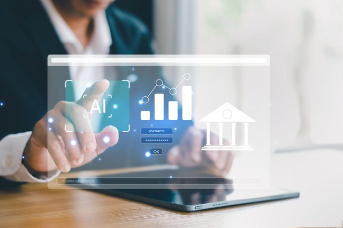 AI-Powered Account Reconciliation Software