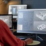 Laravel Architectural