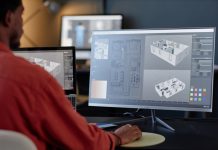 Laravel Architectural
