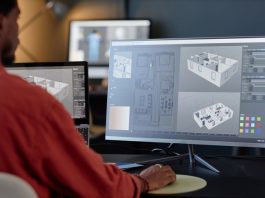 Laravel Architectural