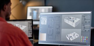 Laravel Architectural