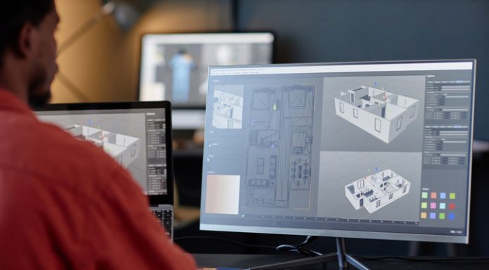 Laravel Architectural