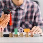 Financial Independence Starts Earlier Than Most Students Think