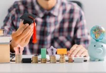 Financial Independence Starts Earlier Than Most Students Think