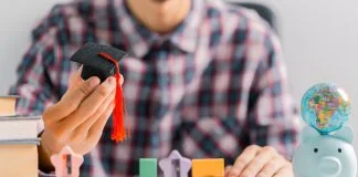 Financial Independence Starts Earlier Than Most Students Think