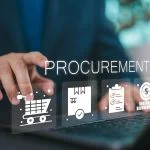 How Nexans’ E3 Framework - Procurement Management